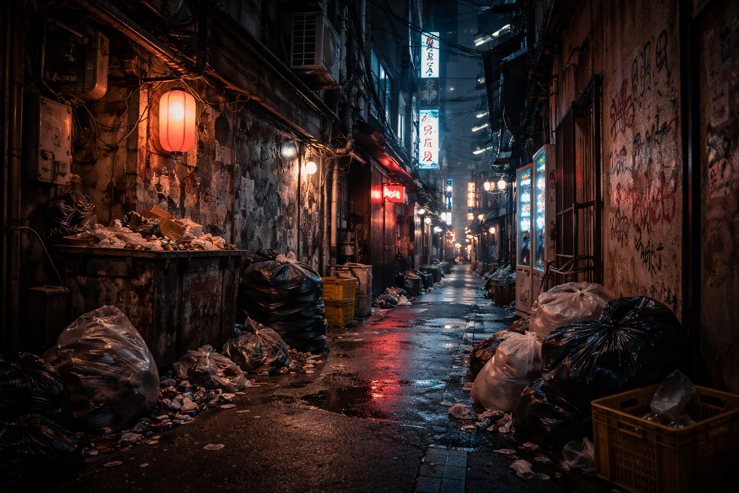 TAG REBELLION – Edition タグ