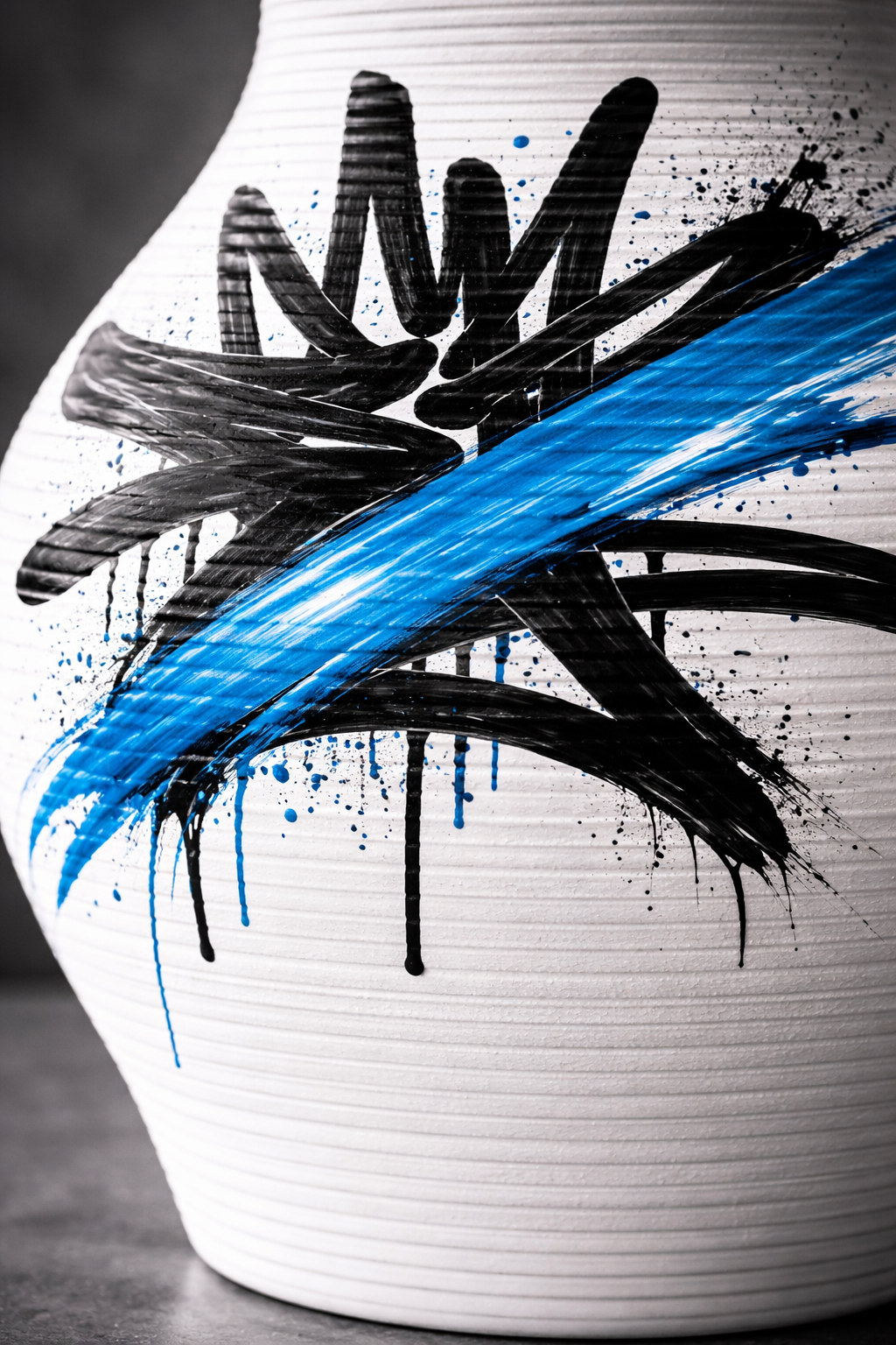 TAG REBELLION – Edition タグ